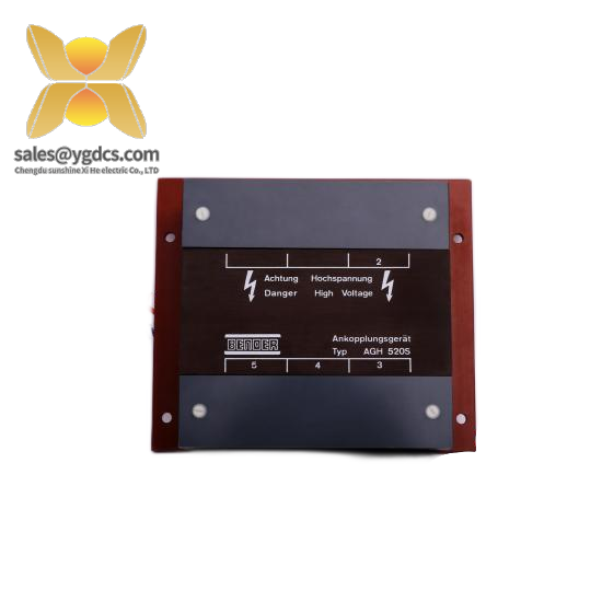 semikron_skd62_16_2.png SEMIKRON SKD62/16 IGBT Power Module