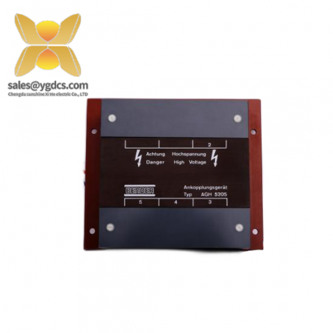 SEMIKRON SKKH330/18E - Advanced Power Module for Industrial Applications