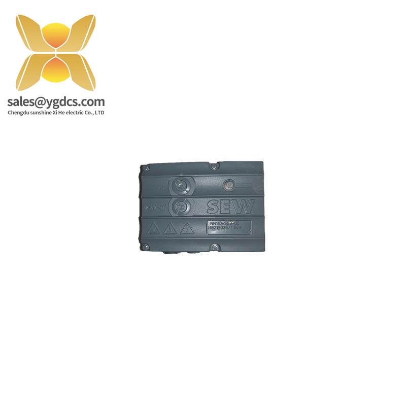 sew_dfs56l_tf_rh1m_kk_1.jpg SEW DFS56L/TF/RH1M/KK - High Performance Gear Motor for Industrial Automation