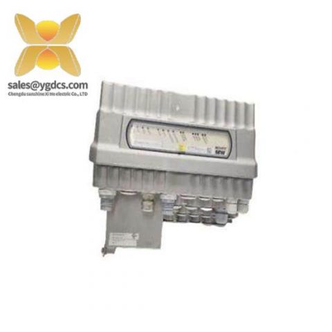 SEW MTF11A Inverter Drive