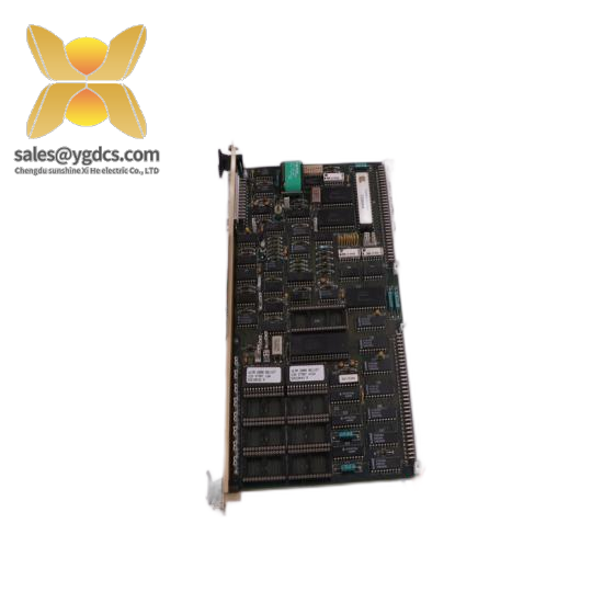 sgdb-15adg_yaskawa.png Yaskawa YPCT31576-1C: High-Performance Servo Drive System for Precision Manufacturing