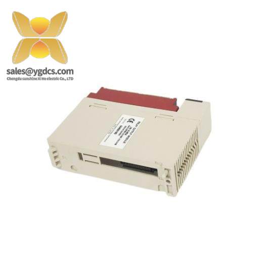 sharp_jw-214sa_relay_output_module_2.jpg Sharp ZW-162M: High-Power Output Module for Industrial Automation