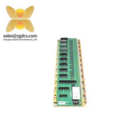 SHARP JW-28KB Basic Rack Panel Chassis - Advanced Industrial Control Solution