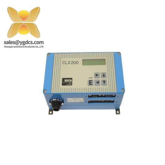 sick_clx200-3031_network_controller.jpg B&R X20CP1486 - Advanced CPU Module for Industrial Automation