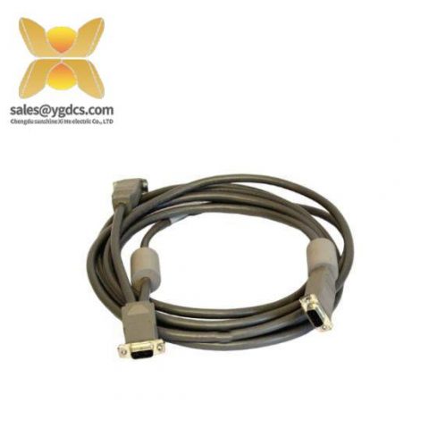 Siemens 16137-174 Redundant Cable, Industrial Control Solutions