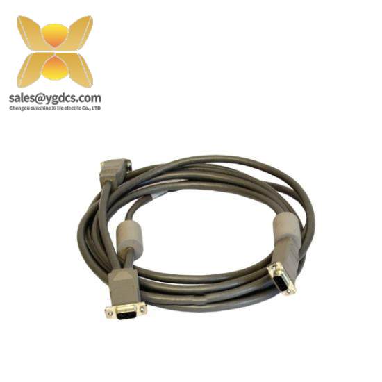 siemens_16137-174_cable_redundant.jpg Siemens 16137-174 Redundant Cable, Industrial Control Solutions