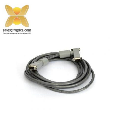 Siemens 16137-177 Cable MBUS: High-Speed Data Communication Cable for Industrial Automation