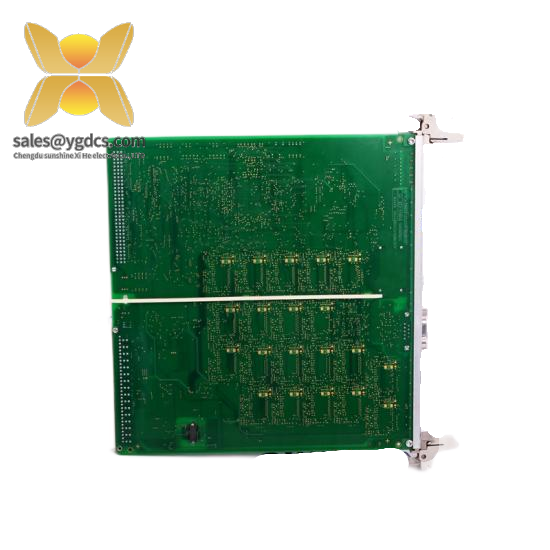 siemens_16249-51-4_interface_module.png Siemens 16249-51-4 Interface Module for Industrial Control, High-Performance Automation Solution