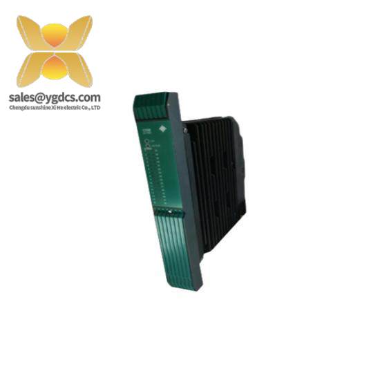 siemens_16809-541_4_discrete_module.jpg SIEMENS 16809-541/4 Discrete Input/Output Module