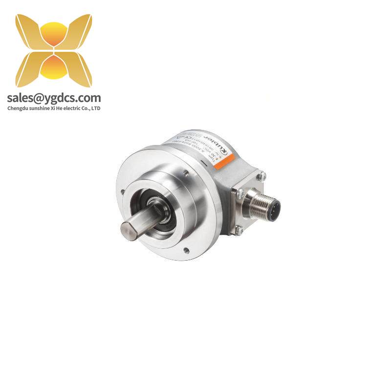 siemens_1fk6084-6az21-9zz9-z_s05.jpeg SIEMENS 1FK6084-6AZ21-9ZZ9-Z S05 Servo Motor for Industrial Automation