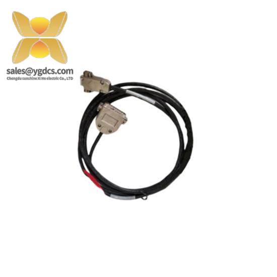 siemens_1fk6084-6az21-9zz9-z_s05.jpg SIEMENS 1FK6084-6AZ21-9ZZ9-Z S05 Servo Motor for Industrial Automation