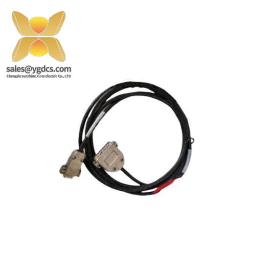 siemens_1fk6084-6az21-9zz9-z_s05_1.jpg SIEMENS 1FK6084-6AZ21-9ZZ9-Z S05 Servo Motor for Industrial Automation