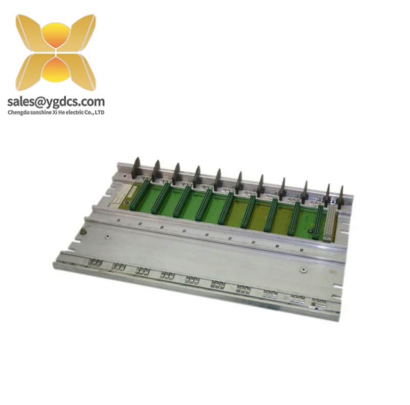 siemens_1fk7101-5af71-1dg0.jpg SIEMENS 1FK7101-5AF71-1DG0 AC Servo Motor for Precision Control Applications