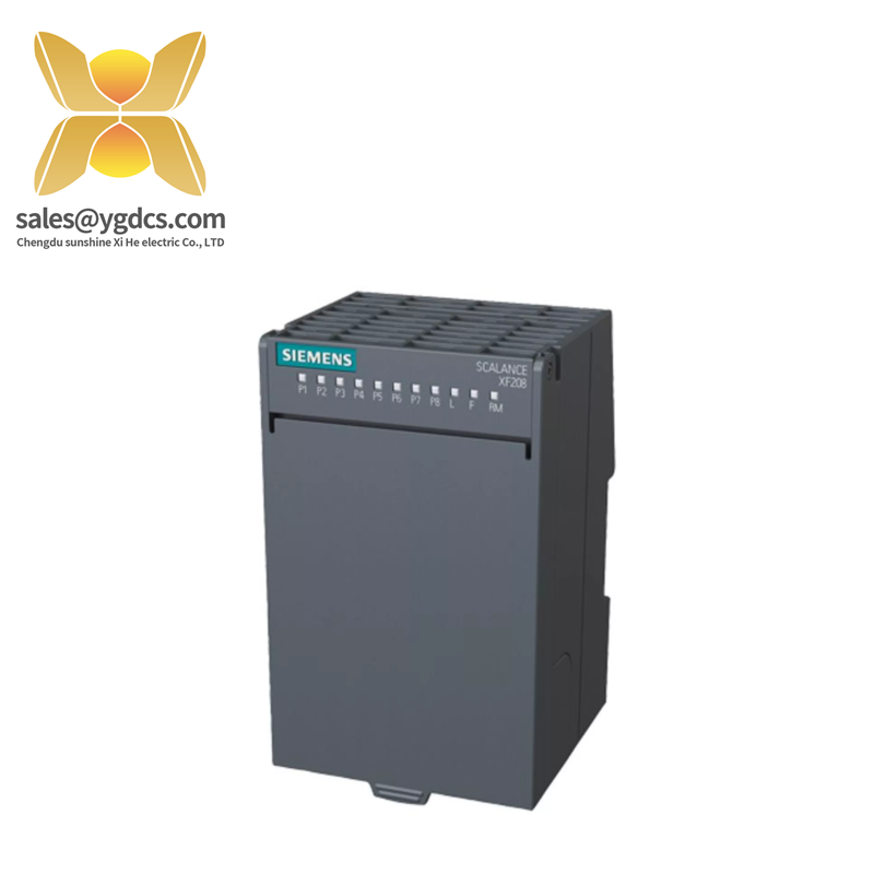 siemens_1fk7101-5af71-1dg0.png SIEMENS 1FK7101-5AF71-1DG0 AC Servo Motor for Precision Control Applications