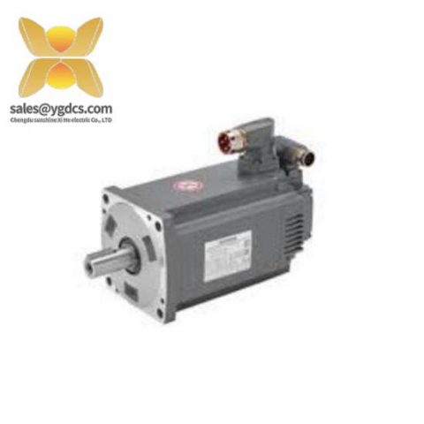 Siemens SINAMICS 1FL6044-1AF61-2AA1 Industrial Control Module