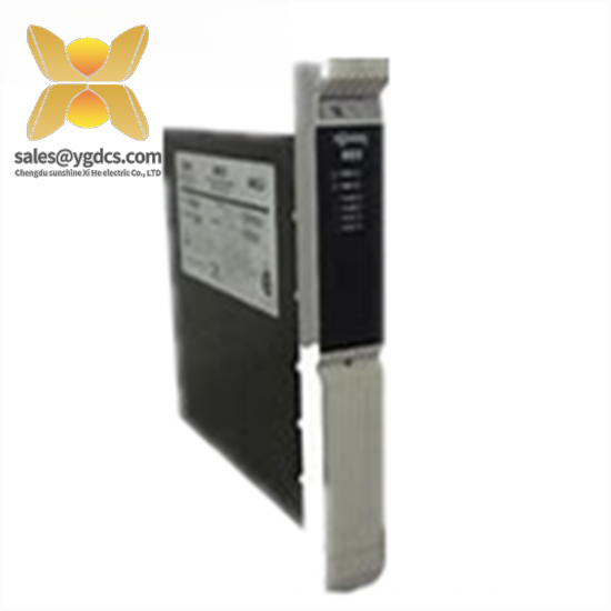 siemens_39acm24ben.png SIEMENS 39ACM24BEN High-Performance Control Module for Industrial Automation