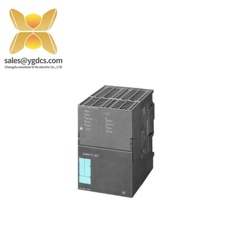 siemens_39acm24ben_1.jpg SIEMENS 39ACM24BEN High-Performance Control Module for Industrial Automation