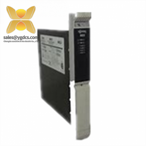 Siemens 39MBXNAN 16180-1/14 MBX Modbus Expander - Industrial Communication Module