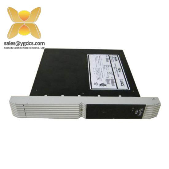 siemens_39odm024dccbn_i_o_module.jpg SIEMENS 39ODM024DCCBN: High-Performance I/O Module, Engineered for Industrial Automation