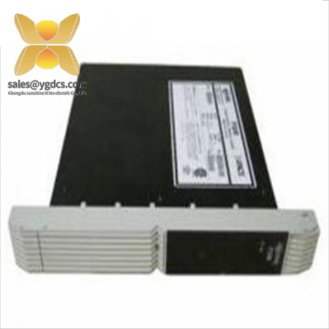 Siemens 39RTMCAN 16207-61/11 Resistance Temperature Module