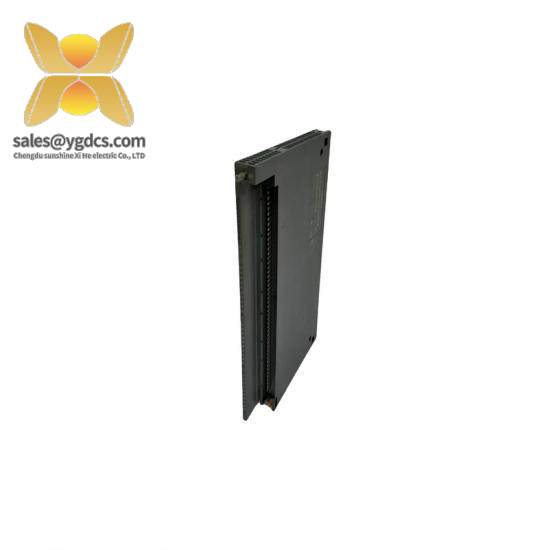 siemens_3tf3200-ob-z_1.jpg Siemens 3TF3200-OB-Z Contactor Module for Industrial Automation