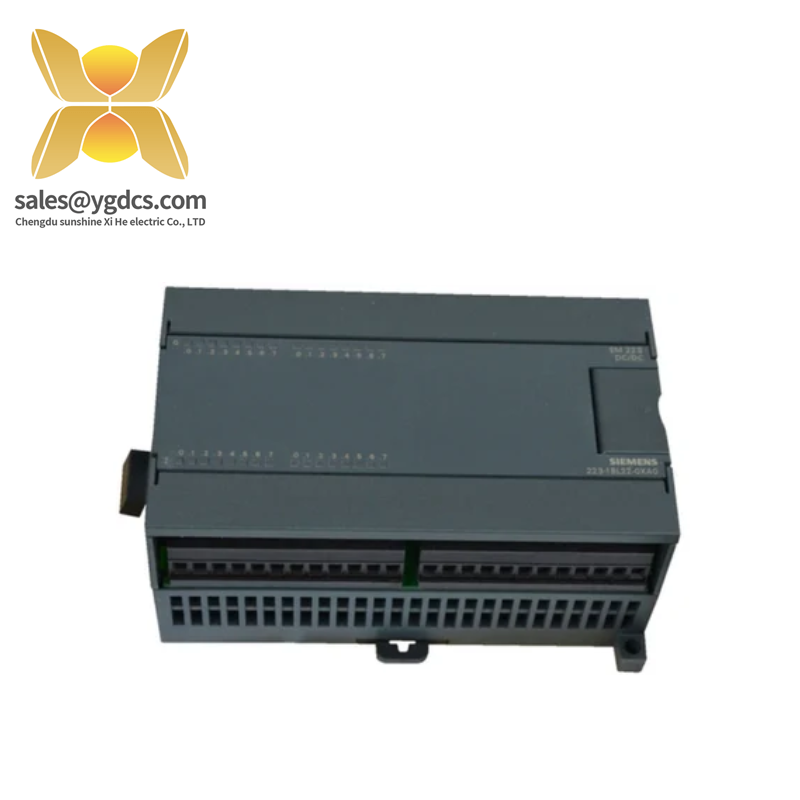 siemens_3tk2825-1bb40-1.png Siemens 3TK2825-1BB40 Motor Starter for Industrial Automation Applications