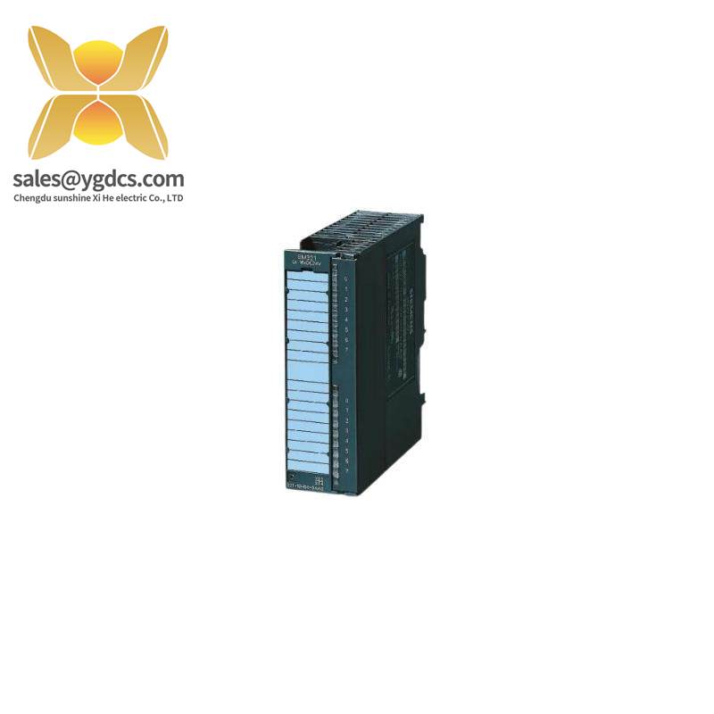 siemens_3tk2825-1bb40.jpeg Siemens 3TK2825-1BB40 Motor Starter for Industrial Automation Applications