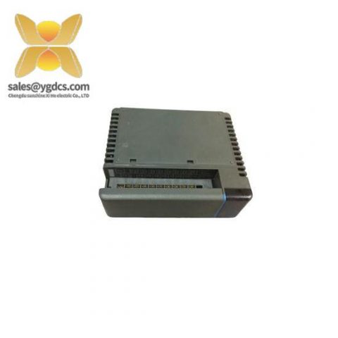Siemens 405-8ADC | Analog Input Card - Automation Parts