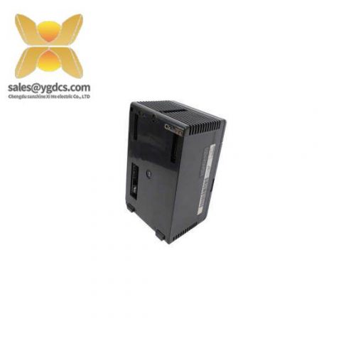 Siemens 435-CPU CPU MODULE