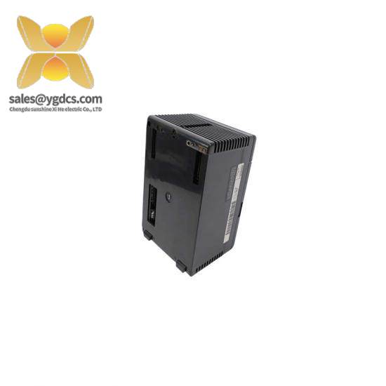 siemens_435-cpu_cpu_module.jpg Siemens 435-CPU CPU MODULE