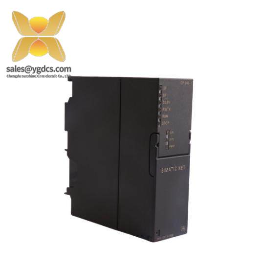 siemens_462_000_7076_00_1.jpg Siemens SIMATIC S7-400 Front Connector with 46 Cables UL/CSA, Screw Version