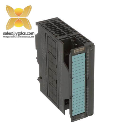 siemens_462_000_7076_00_3.jpg Siemens SIMATIC S7-400 Front Connector with 46 Cables UL/CSA, Screw Version