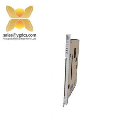 SIEMENS 505-7003 High Speed Counter Module