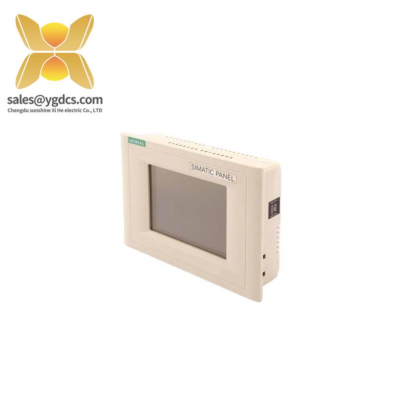siemens_6av6545-0bc15-2ax0.jpg Siemens 6AV6545-0BC15-2AX0 HMI Panel for Industrial Automation