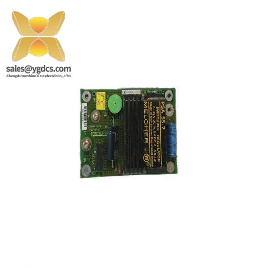 siemens_6av6545-0bc15-2ax0_1.jpg Siemens 6AV6545-0BC15-2AX0 HMI Panel for Industrial Automation