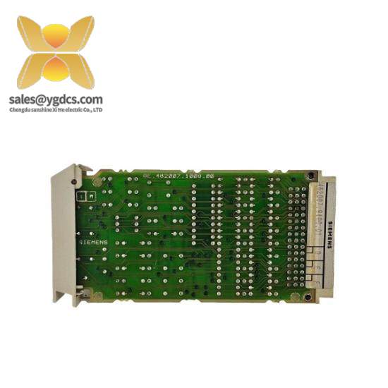 siemens_6av6545-0bc15-2ax0_2.jpg Siemens 6AV6545-0BC15-2AX0 HMI Panel for Industrial Automation