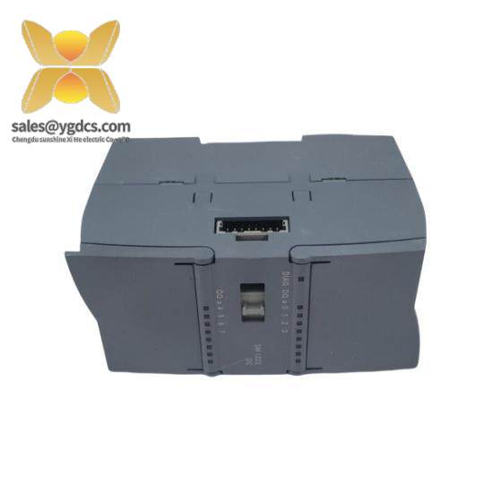 siemens_6av6545-0bc15-2ax0_3.jpg Siemens 6AV6545-0BC15-2AX0 HMI Panel for Industrial Automation