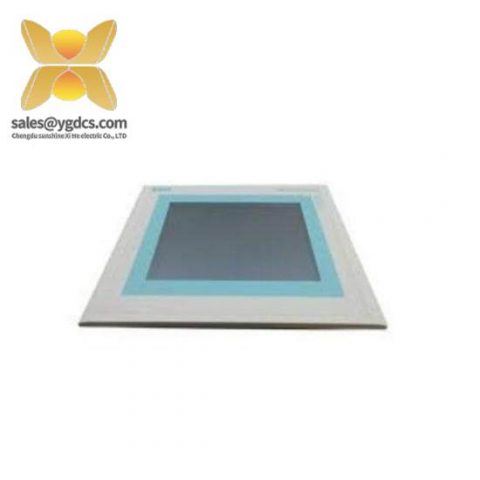 Siemens 6AV6545-0DA10-0AX0 Short Delivery Time