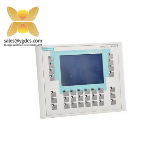 siemens_6av6642-0da01-1ax1_operator_panel.jpg Siemens 7SJ5 - Advanced Automation Module