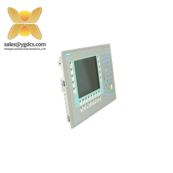 siemens_6av6_643-0db01-1ax1_multi_panel.jpg Siemens 6AV6 643-0DB01-1AX1 - High-Performance Multi-Function Panel