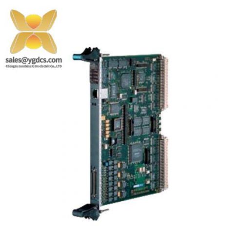 SIEMENS 6DD1660-0BF0 SIMATIC PLC: Reliable Automation Core
