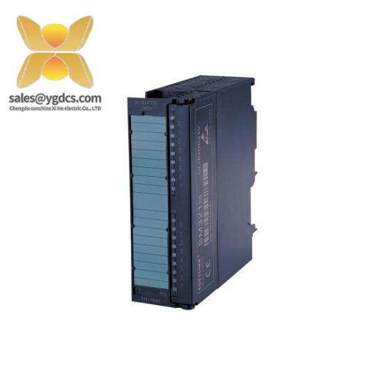 siemens_6dd1681-0ca2_1.jpg Siemens 6DD1681-0CA2 SIMADYN D SITOR-interface SE20.2 Expansion Module for High-Performance Closed-Loop Control Systems