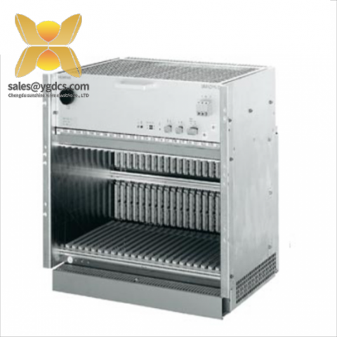 Siemens 6DD1682-0BE0 Industrial Power Supplies