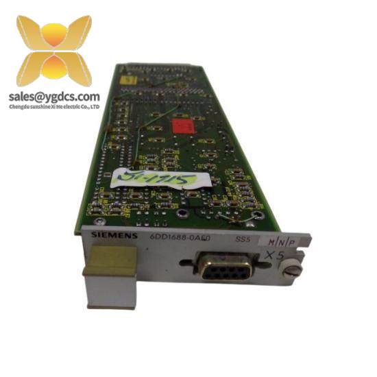siemens_6dd1688-0ae0_communication_submodule.jpg SIEMENS 6DD1688-0AE0 Communication Submodule for SIMADYN D System