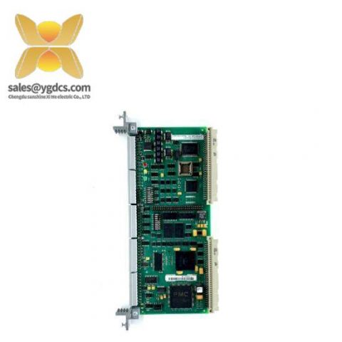 SIEMENS 6DD1842-0AA1 High-Quality, Competitive Pricing