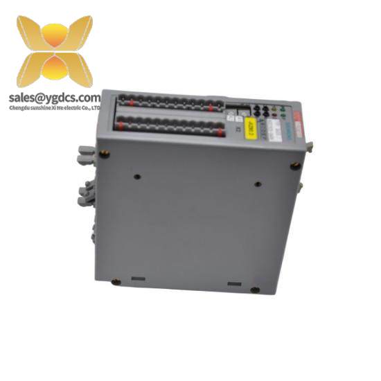 siemens_6dd2920-0ar6_sa_20_1_line_supply_sensing_module_1.jpg Siemens 6DD2920-0AR6 | SA 20.1 Line Supply Sensing Module