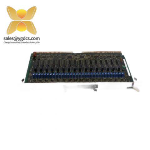 SIEMENS 6DM1001-4WB11-0/E89110-B2230-L1: Advanced Process Control Module