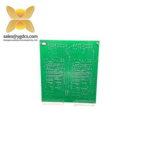 SIEMENS 6DM1001-7WA14-0 Control Module: Advanced Industrial Automation Solution