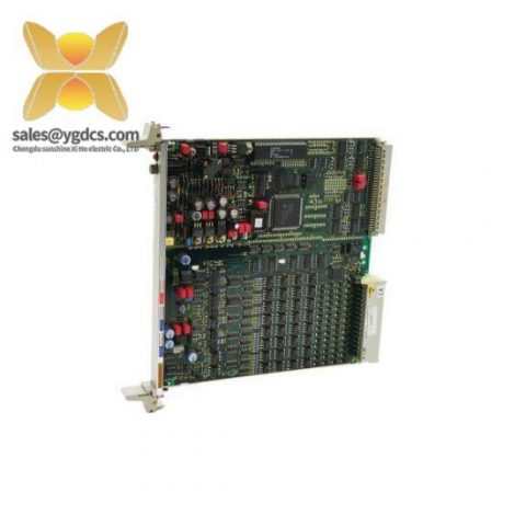 Siemens 6DP1232-7AA: High Precision Analog Input Module for Industrial Automation