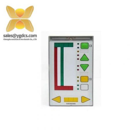 SIEMENS 6DR2400-4 Multi-Function Controller: Advanced Automation Solutions for Industrial Control